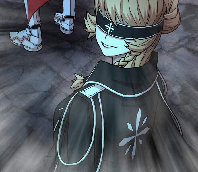 Sự Trở Lại Của Anh Hùng Diệt Thế Chap 13 - Next Chap 14