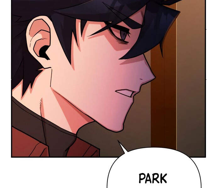 Sự Trở Lại Của Anh Hùng Diệt Thế Chap 13 - Next Chap 14