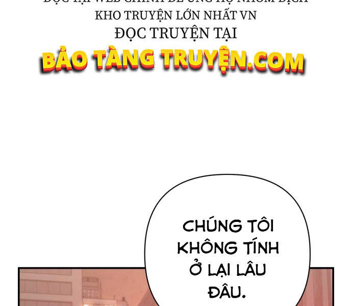 Sự Trở Lại Của Anh Hùng Diệt Thế Chap 13 - Next Chap 14