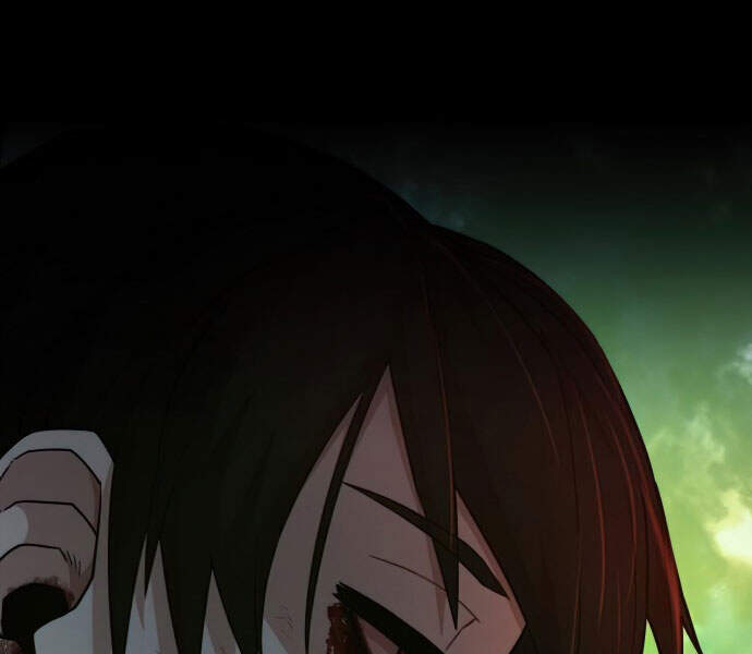 Sự Trở Lại Của Anh Hùng Diệt Thế Chap 14 - Next Chap 15