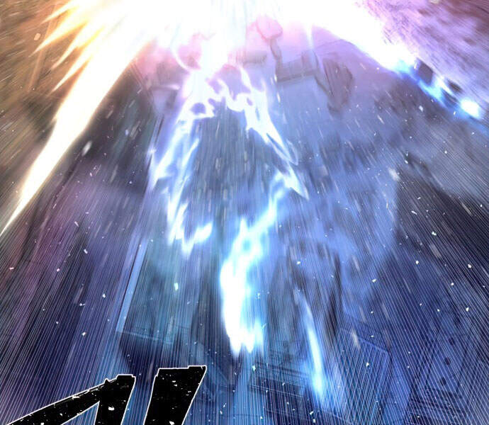 Sự Trở Lại Của Anh Hùng Diệt Thế Chap 14 - Next Chap 15