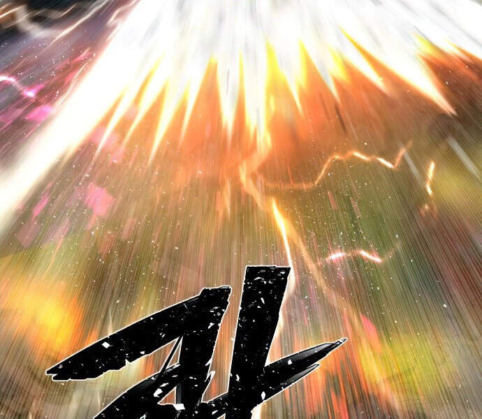 Sự Trở Lại Của Anh Hùng Diệt Thế Chap 14 - Next Chap 15