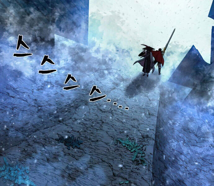 Sự Trở Lại Của Anh Hùng Diệt Thế Chap 14 - Next Chap 15