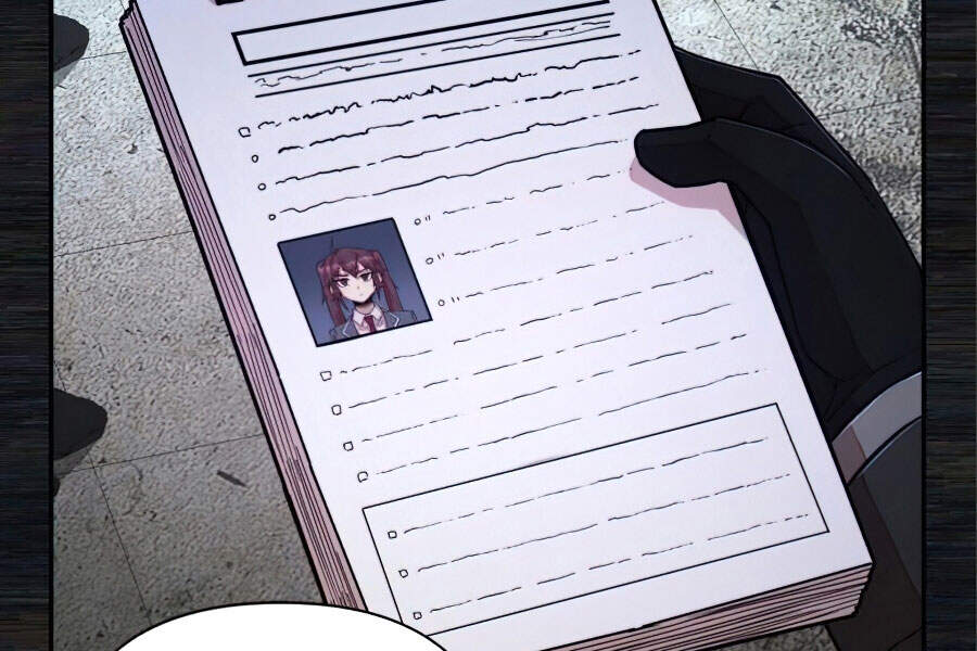 Sự Trở Lại Của Anh Hùng Diệt Thế Chap 17 - Next Chap 18