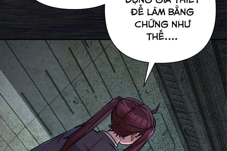 Sự Trở Lại Của Anh Hùng Diệt Thế Chap 17 - Next Chap 18