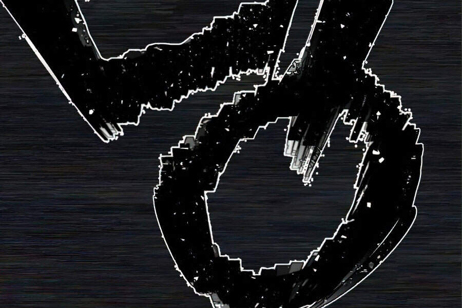 Sự Trở Lại Của Anh Hùng Diệt Thế Chap 17 - Next Chap 18