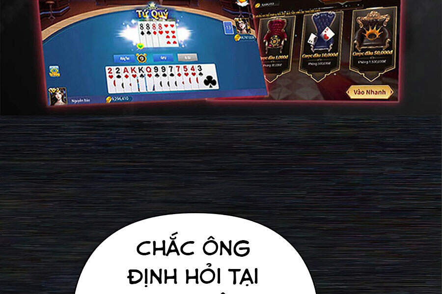 Sự Trở Lại Của Anh Hùng Diệt Thế Chap 17 - Next Chap 18