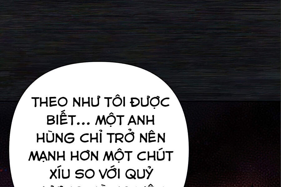 Sự Trở Lại Của Anh Hùng Diệt Thế Chap 17 - Next Chap 18