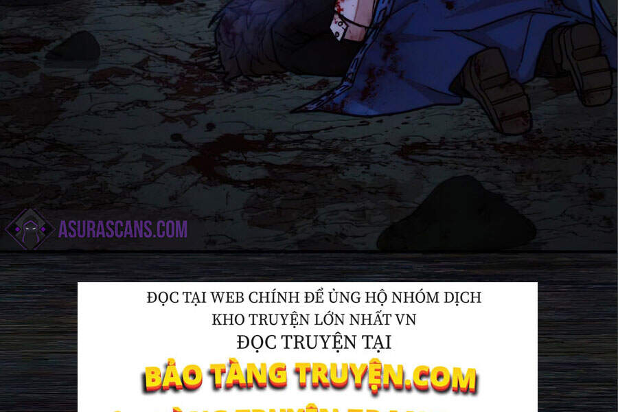 Sự Trở Lại Của Anh Hùng Diệt Thế Chap 17 - Next Chap 18