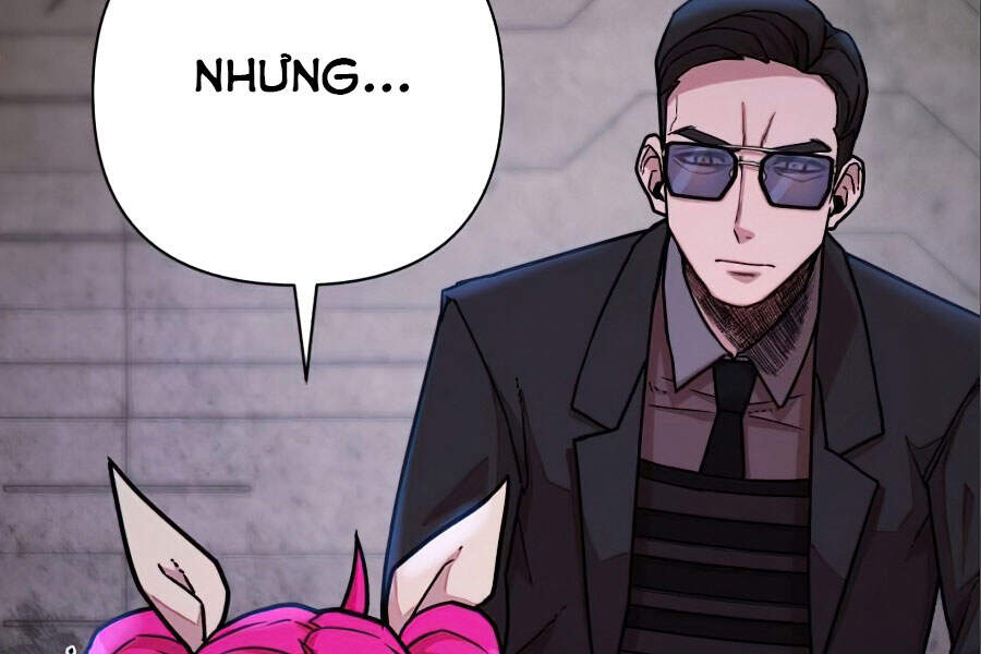 Sự Trở Lại Của Anh Hùng Diệt Thế Chap 17 - Next Chap 18