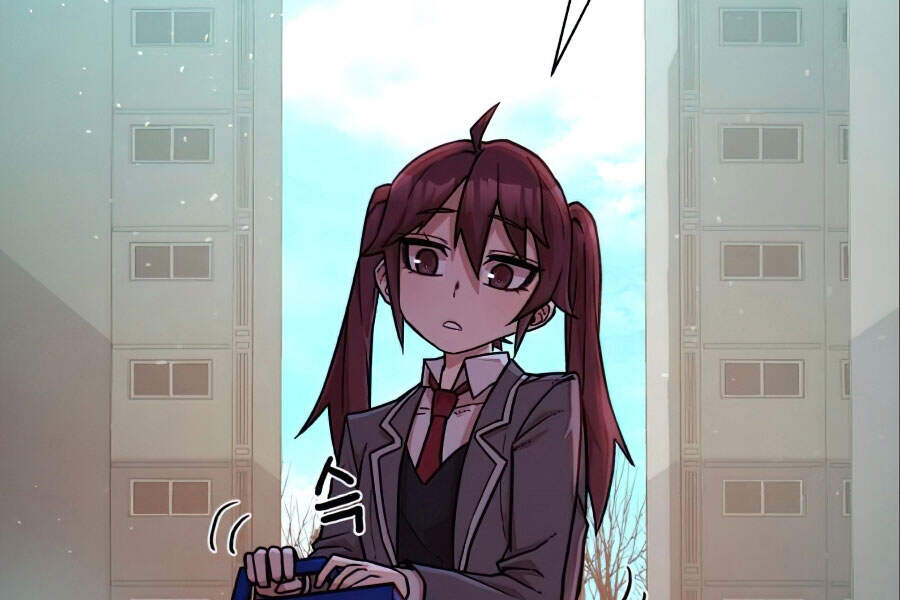 Sự Trở Lại Của Anh Hùng Diệt Thế Chap 17 - Next Chap 18