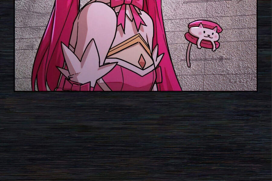 Sự Trở Lại Của Anh Hùng Diệt Thế Chap 17 - Next Chap 18