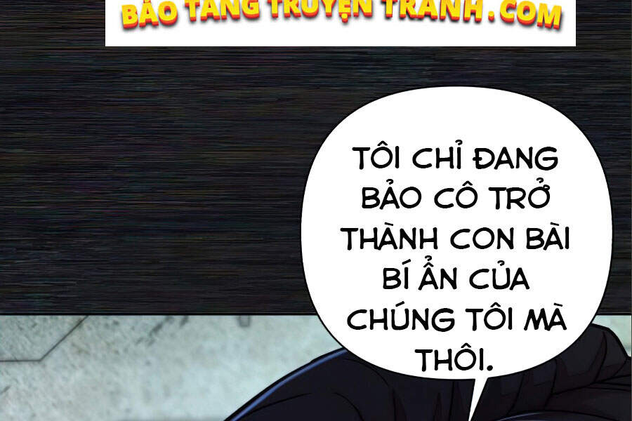 Sự Trở Lại Của Anh Hùng Diệt Thế Chap 17 - Next Chap 18