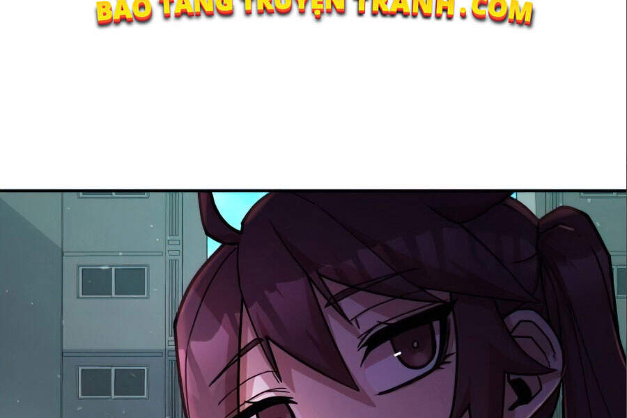 Sự Trở Lại Của Anh Hùng Diệt Thế Chap 17 - Next Chap 18