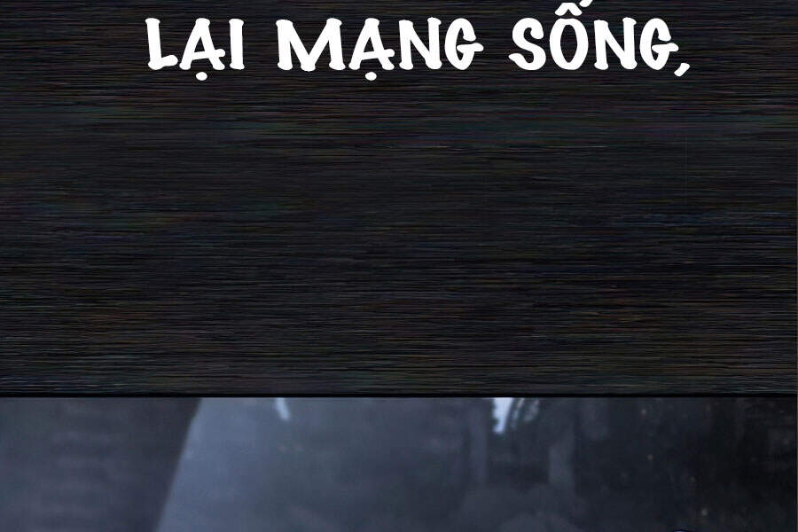 Sự Trở Lại Của Anh Hùng Diệt Thế Chap 17 - Next Chap 18