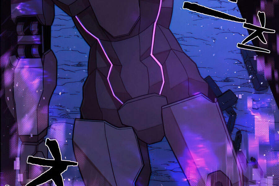 Sự Trở Lại Của Anh Hùng Diệt Thế Chap 18 - Next Chap 19