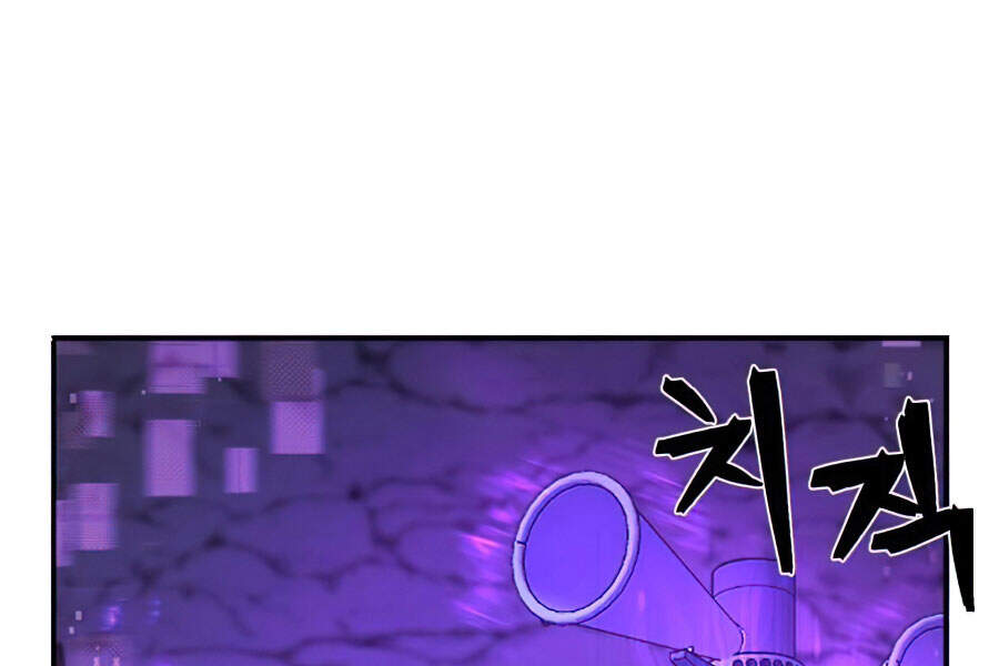 Sự Trở Lại Của Anh Hùng Diệt Thế Chap 18 - Next Chap 19