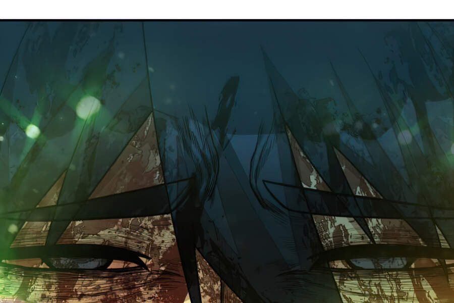 Sự Trở Lại Của Anh Hùng Diệt Thế Chap 20 - Next Chap 21