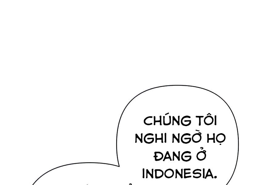 Sự Trở Lại Của Anh Hùng Diệt Thế Chap 20 - Next Chap 21