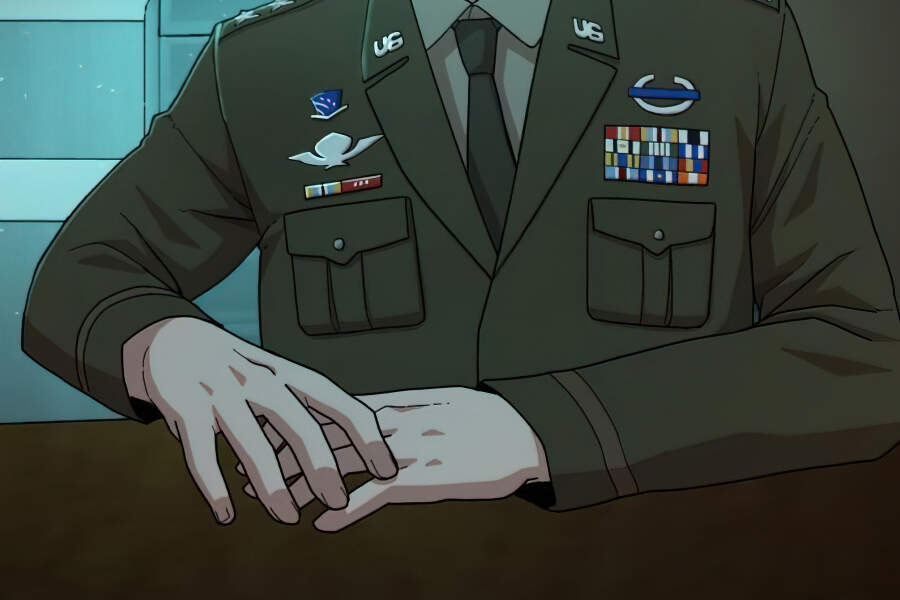 Sự Trở Lại Của Anh Hùng Diệt Thế Chap 20 - Next Chap 21