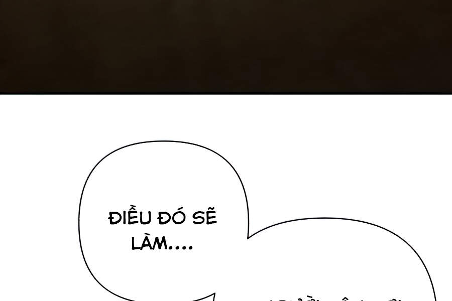 Sự Trở Lại Của Anh Hùng Diệt Thế Chap 20 - Next Chap 21