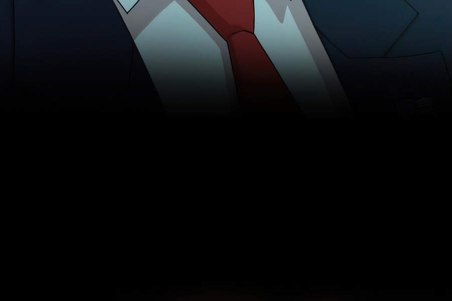 Sự Trở Lại Của Anh Hùng Diệt Thế Chap 20 - Next Chap 21