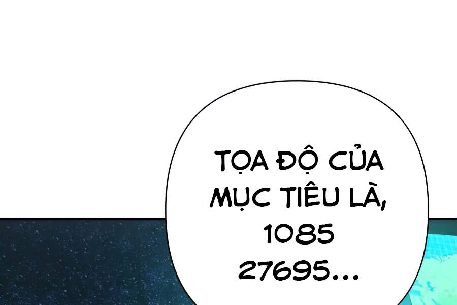 Sự Trở Lại Của Anh Hùng Diệt Thế Chap 20 - Next Chap 21