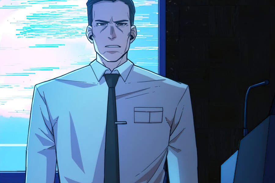 Sự Trở Lại Của Anh Hùng Diệt Thế Chap 20 - Next Chap 21