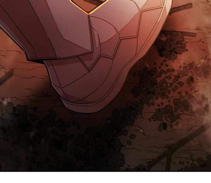 Sự Trở Lại Của Anh Hùng Diệt Thế Chap 24 - Next Chap 25