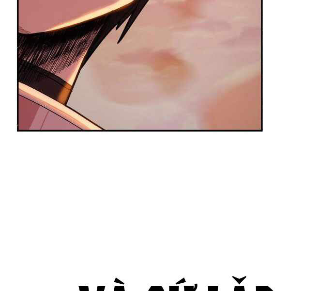 Sự Trở Lại Của Anh Hùng Diệt Thế Chap 24 - Next Chap 25