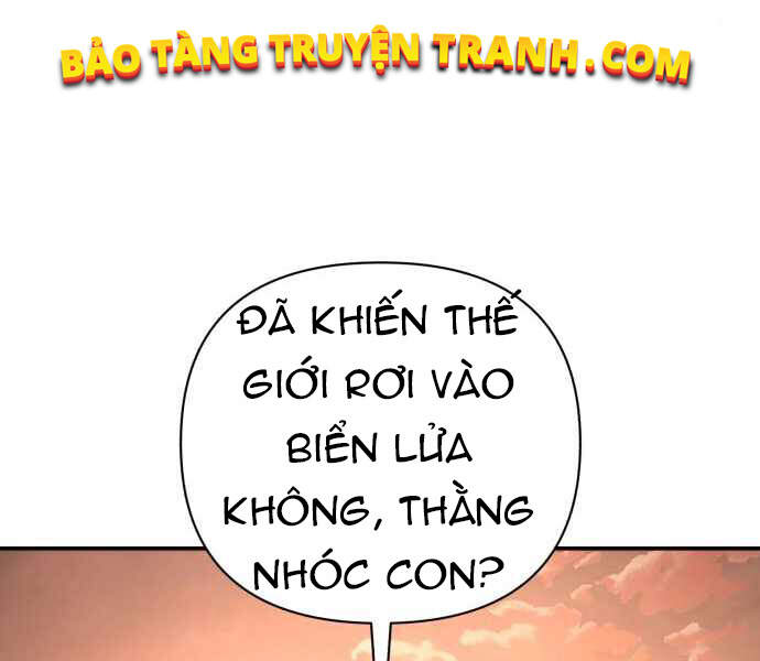 Sự Trở Lại Của Anh Hùng Diệt Thế Chap 24 - Next Chap 25