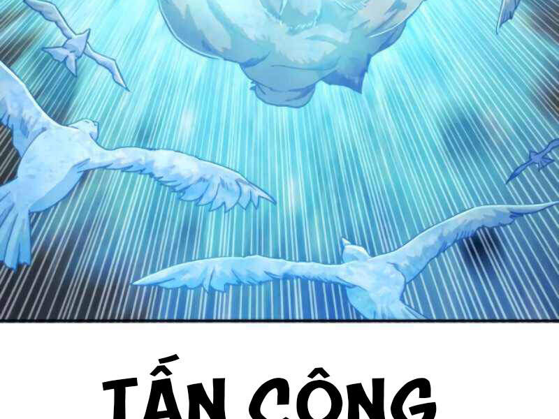 Sự Trở Lại Của Anh Hùng Diệt Thế Chap 25 - Next Chap 26