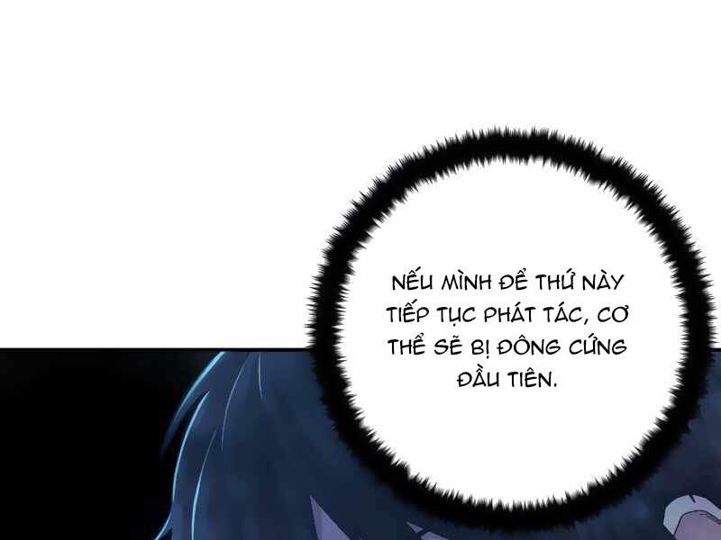 Sự Trở Lại Của Anh Hùng Diệt Thế Chap 26 - Next Chap 27