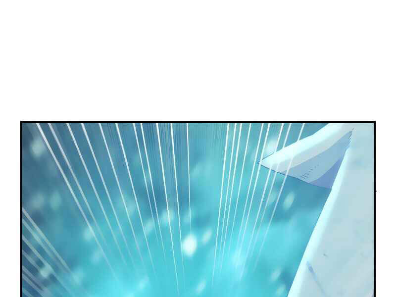 Sự Trở Lại Của Anh Hùng Diệt Thế Chap 26 - Next Chap 27