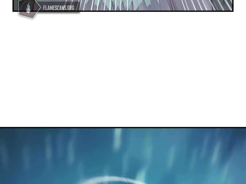 Sự Trở Lại Của Anh Hùng Diệt Thế Chap 26 - Next Chap 27