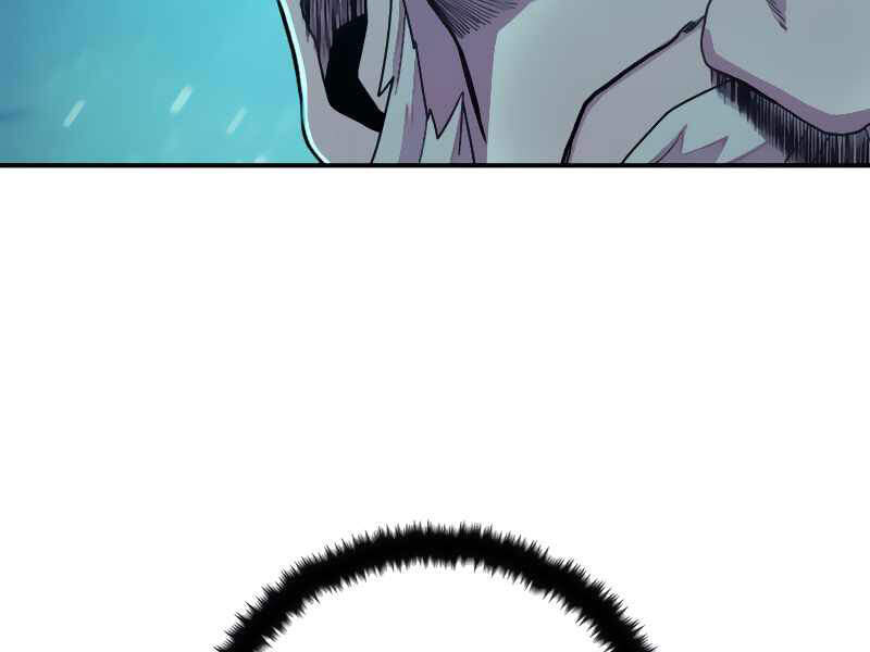 Sự Trở Lại Của Anh Hùng Diệt Thế Chap 26 - Next Chap 27