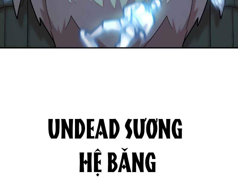 Sự Trở Lại Của Anh Hùng Diệt Thế Chap 26 - Next Chap 27