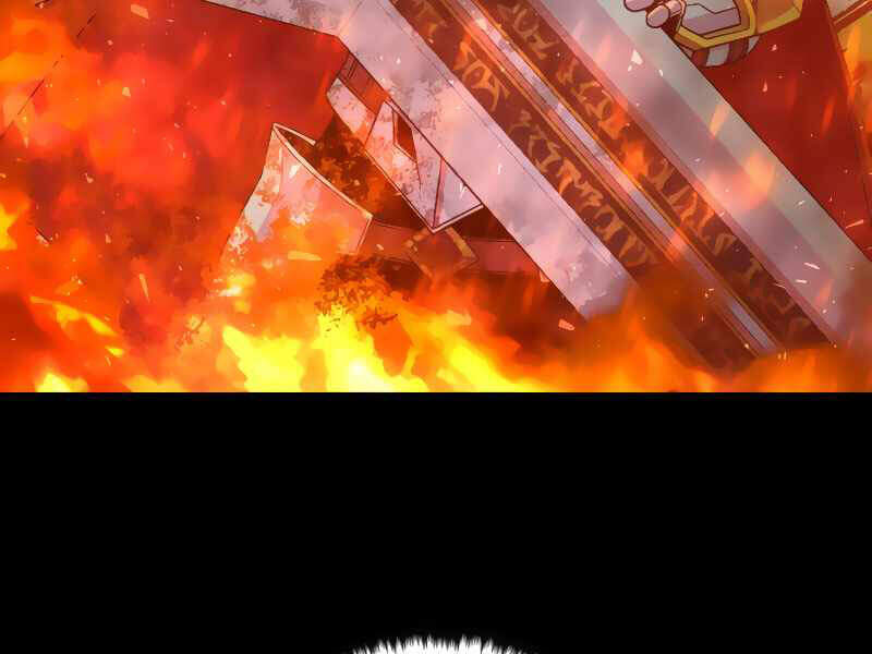 Sự Trở Lại Của Anh Hùng Diệt Thế Chap 26 - Next Chap 27