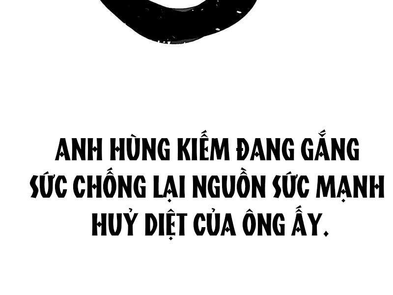 Sự Trở Lại Của Anh Hùng Diệt Thế Chap 27 - Next Chap 28