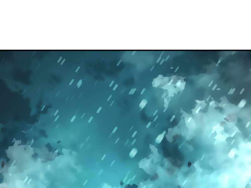 Sự Trở Lại Của Anh Hùng Diệt Thế Chap 27 - Next Chap 28