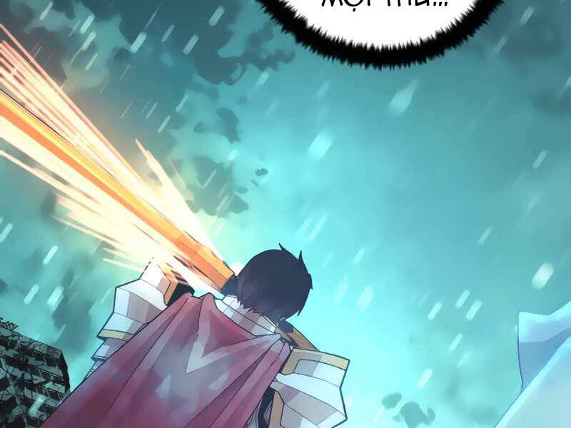 Sự Trở Lại Của Anh Hùng Diệt Thế Chap 27 - Next Chap 28