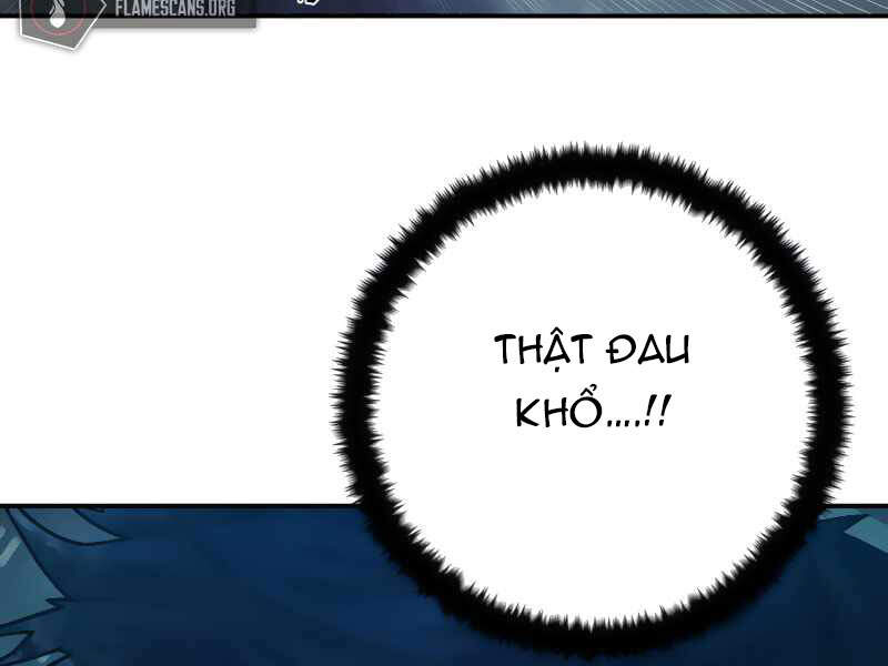 Sự Trở Lại Của Anh Hùng Diệt Thế Chap 27 - Next Chap 28