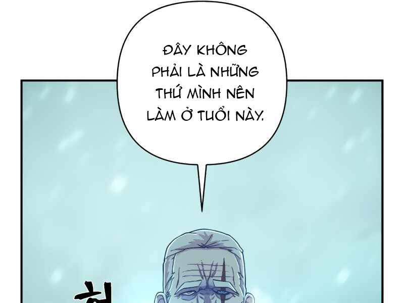 Sự Trở Lại Của Anh Hùng Diệt Thế Chap 27 - Next Chap 28