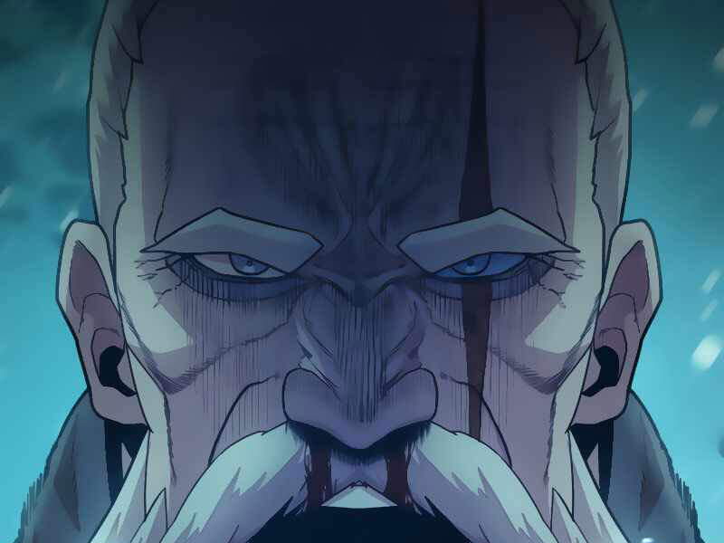 Sự Trở Lại Của Anh Hùng Diệt Thế Chap 27 - Next Chap 28