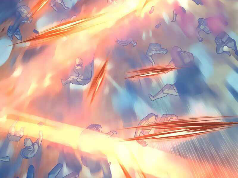 Sự Trở Lại Của Anh Hùng Diệt Thế Chap 27 - Next Chap 28