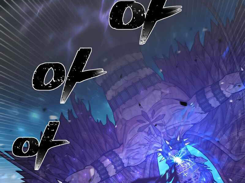 Sự Trở Lại Của Anh Hùng Diệt Thế Chap 28 - Next Chap 29