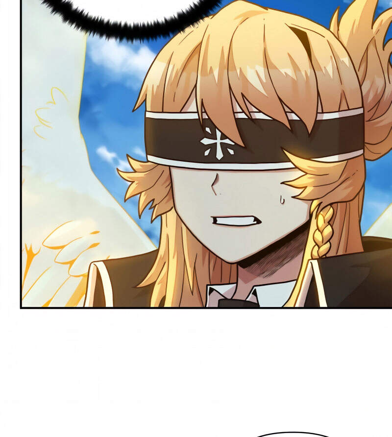 Sự Trở Lại Của Anh Hùng Diệt Thế Chap 29 - Next Chap 30