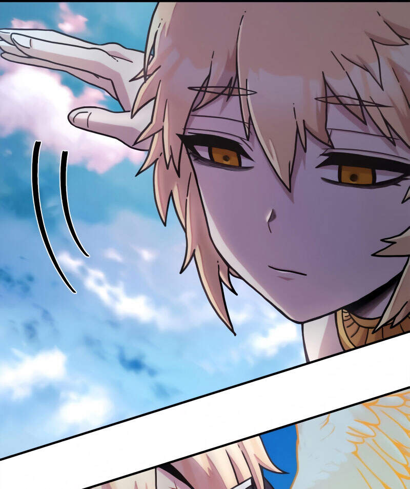 Sự Trở Lại Của Anh Hùng Diệt Thế Chap 29 - Next Chap 30