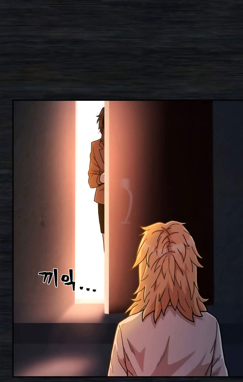 Sự Trở Lại Của Anh Hùng Diệt Thế Chap 29 - Next Chap 30