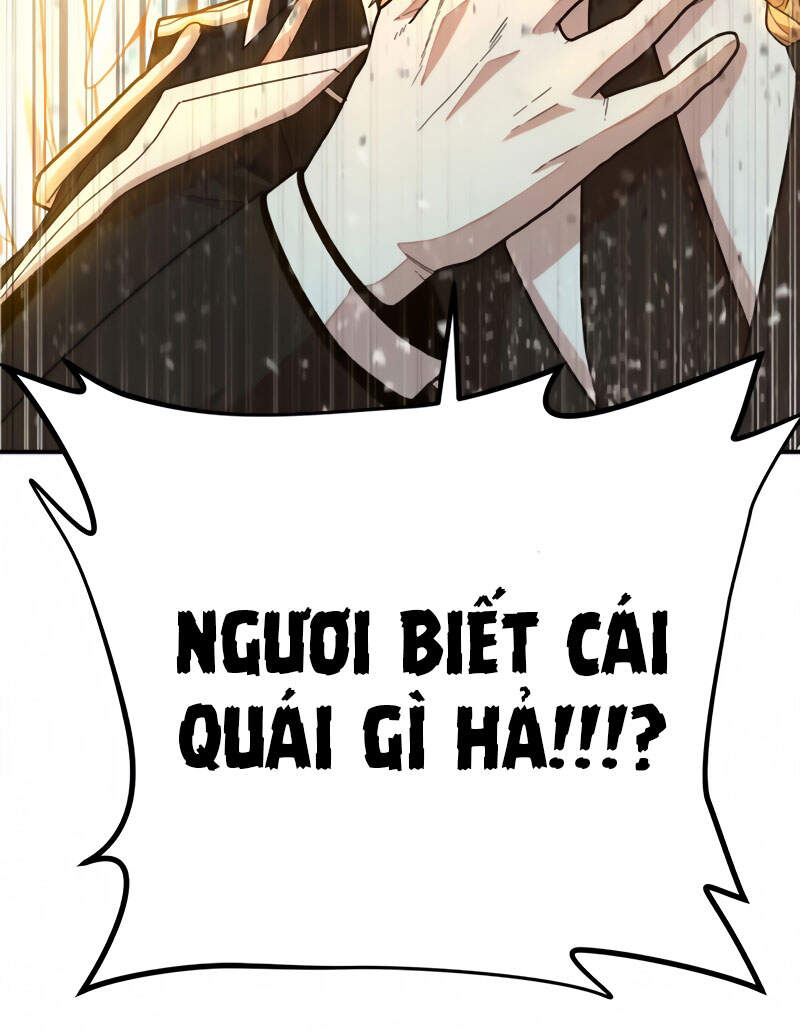 Sự Trở Lại Của Anh Hùng Diệt Thế Chap 29 - Next Chap 30